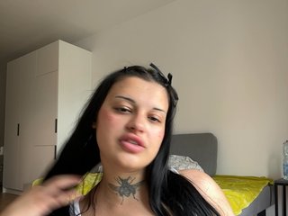 melissakissy Porn Show