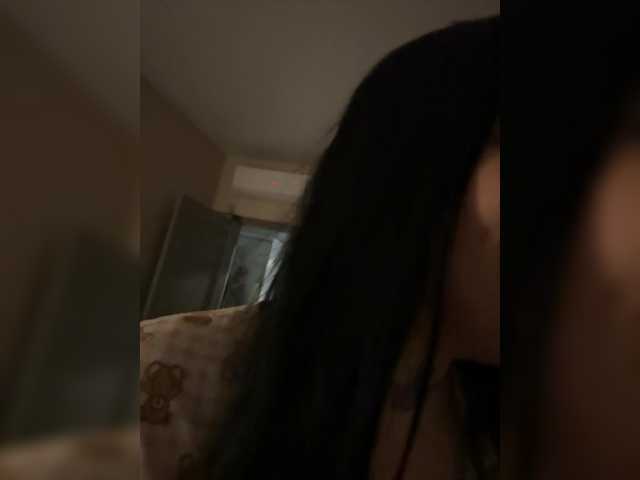 go to chat with evelineeva