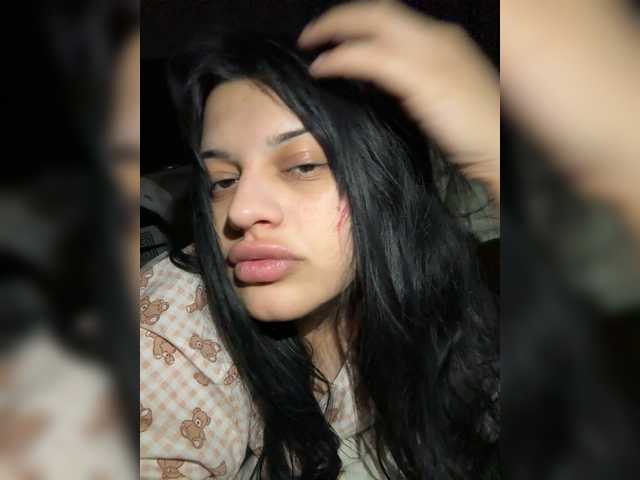 Preview of evelineeva