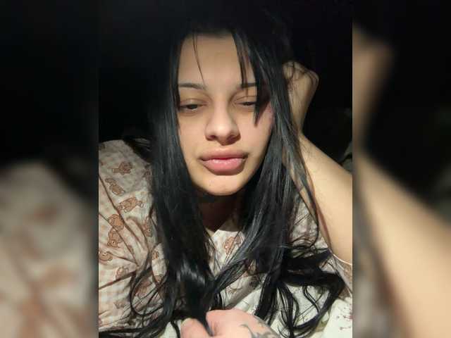 Preview of evelineeva