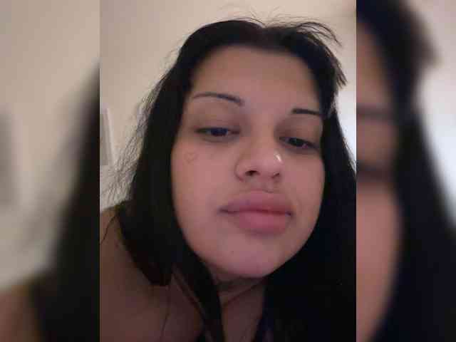 melissakissy Live Webcam on BongaCams melissakissy Live Webcam on BongaCams