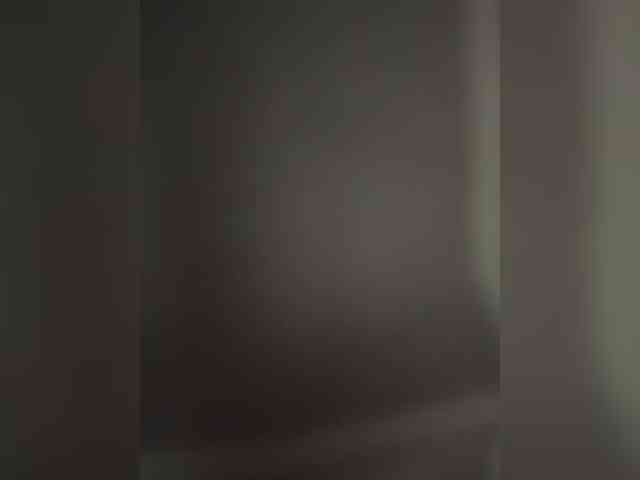 wetpussylover Live Webcam on BongaCams wetpussylover Live Webcam on BongaCams