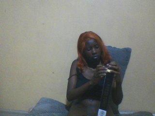 savagetease Porn Show