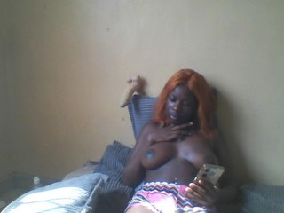 savagetease Porn Show