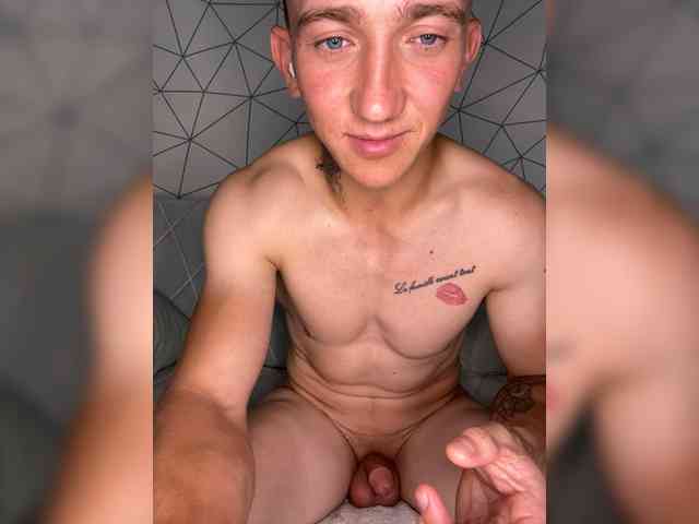 Genseka Live Webcam on BongaCams Genseka Live Webcam on BongaCams