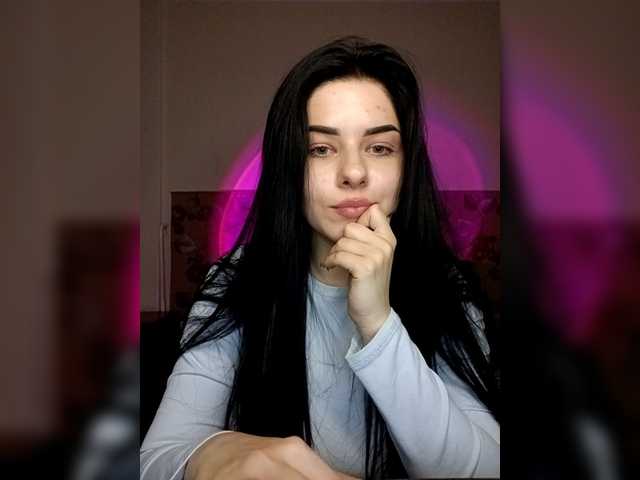 Selynaa