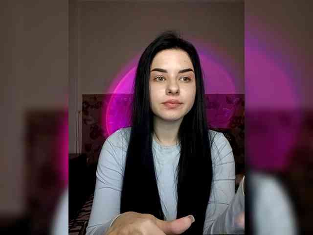 __Lunnaya__ webcam
