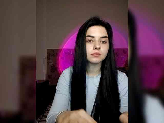 __Lunnaya__ webcam