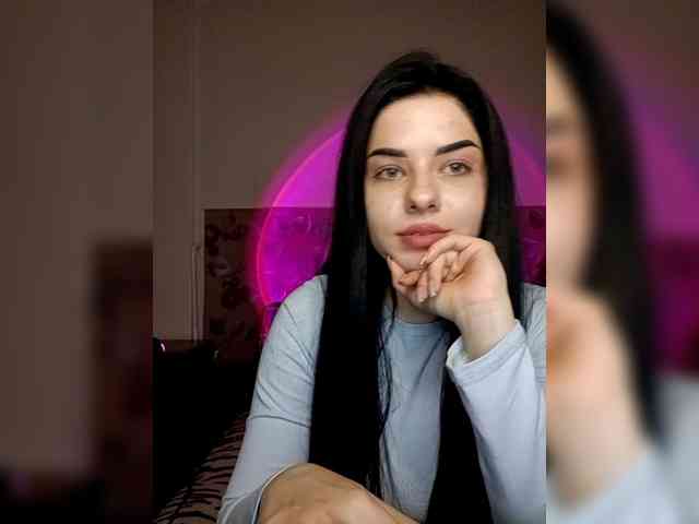 __Lunnaya__ webcam