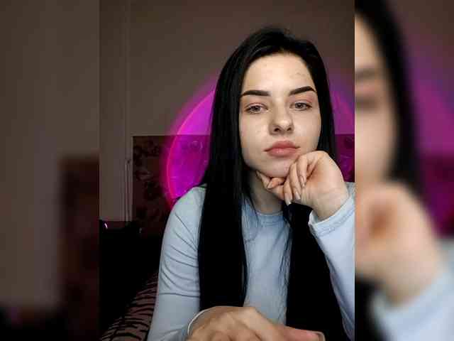 __Lunnaya__ webcam