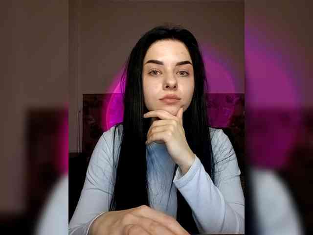 __Lunnaya__ webcam
