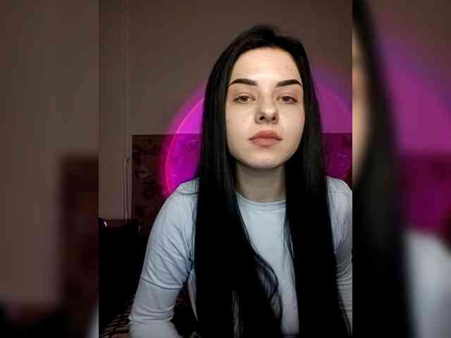 __Lunnaya__ webcam