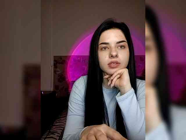 __Lunnaya__ webcam