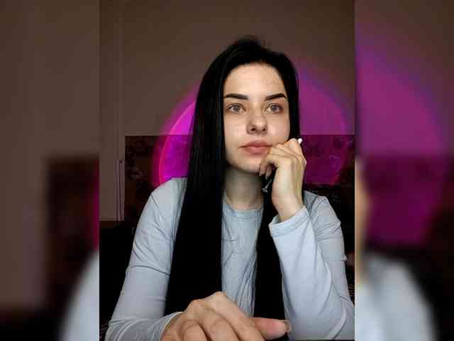 __Lunnaya__ webcam