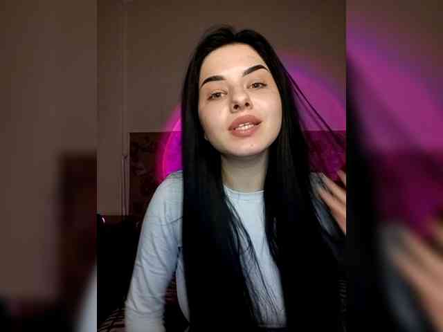 __Lunnaya__ webcam