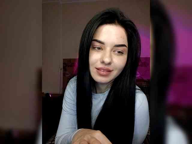 __Lunnaya__ webcam