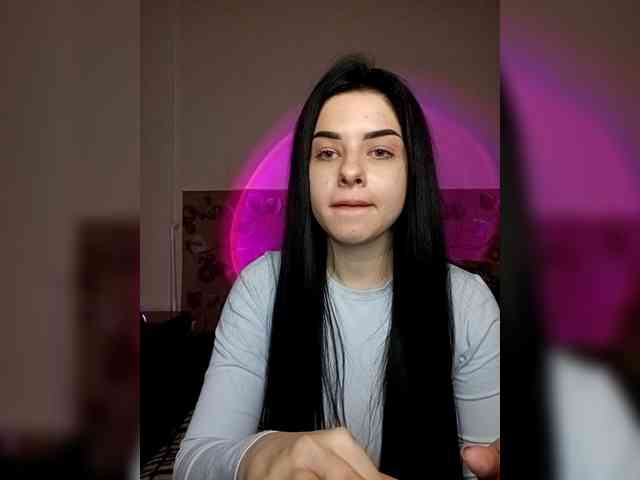 __Lunnaya__ webcam