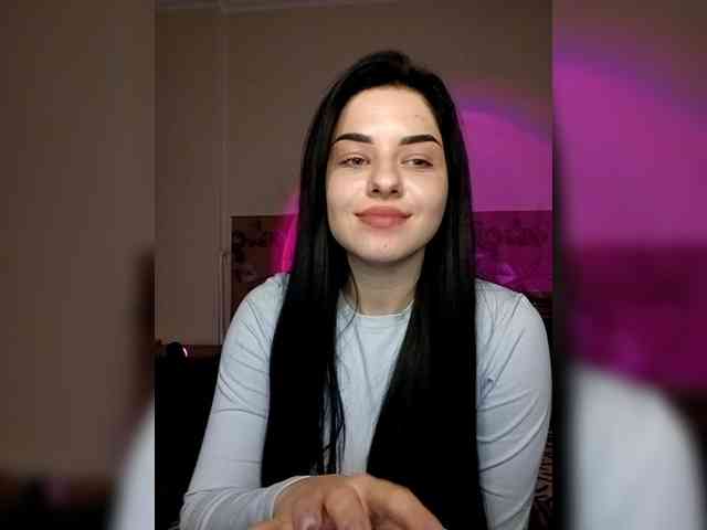 __Lunnaya__ webcam