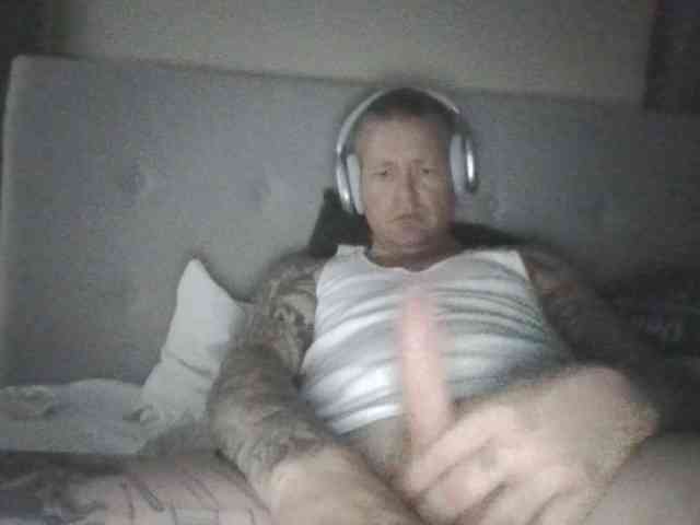 BrissyBenny69 BrissyBenny69