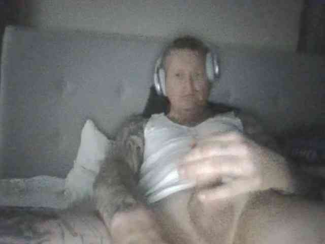 BrissyBenny69 BrissyBenny69