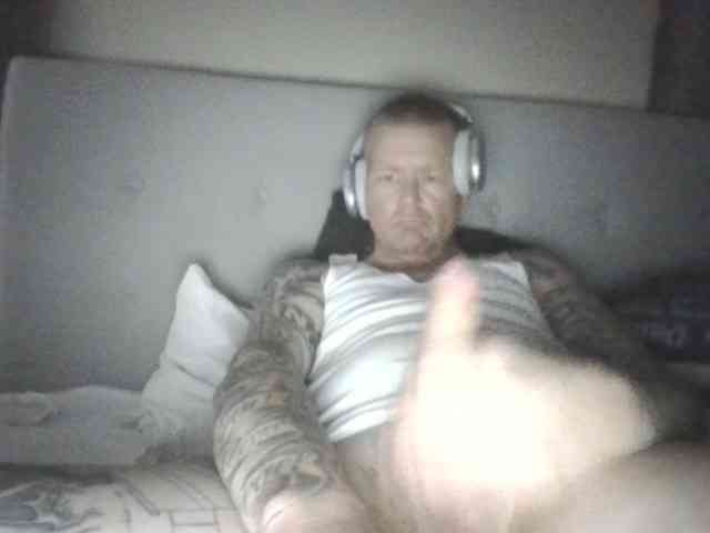 BrissyBenny69 BrissyBenny69