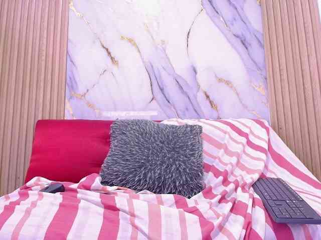caandy30