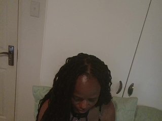 kittykatexx Porn Show
