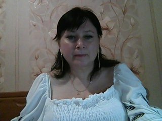Kitti-Moon367 Porn Show