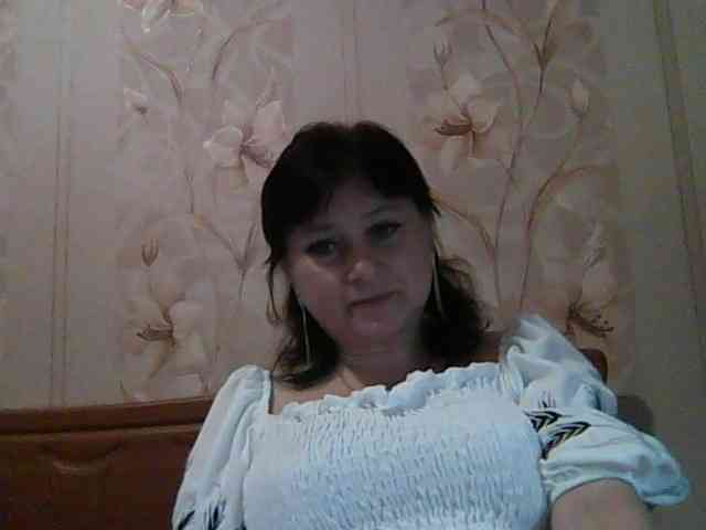 Kitti-Moon367 Live Webcam on BongaCams Kitti-Moon367 Live Webcam on BongaCams