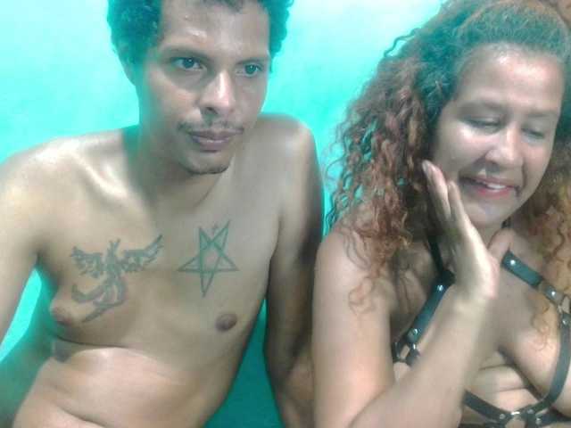 Shirale's BongaCams show and profile