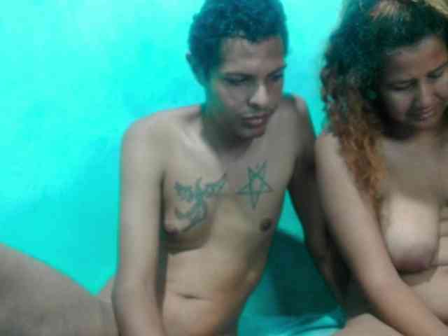 Shirale