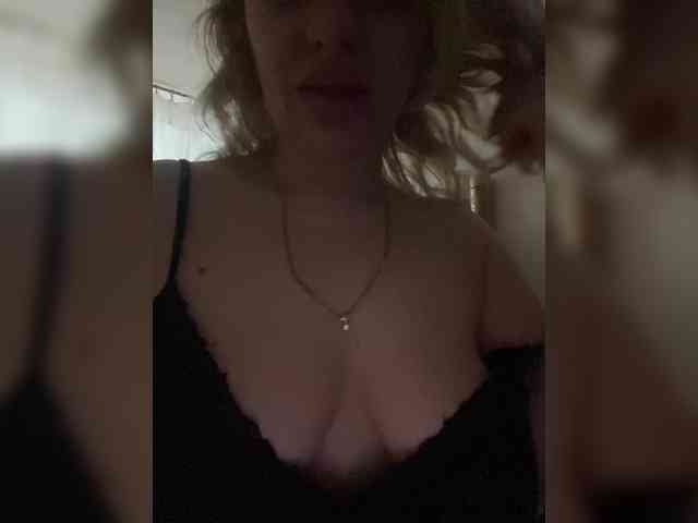 its422Katy webcam