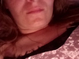 star2025430 Porn Show