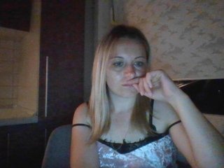 star2025430 Porn Show