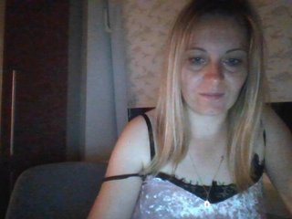 star2025430 Porn Show