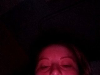 star2025430 Porn Show