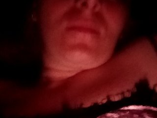 star2025430 Porn Show