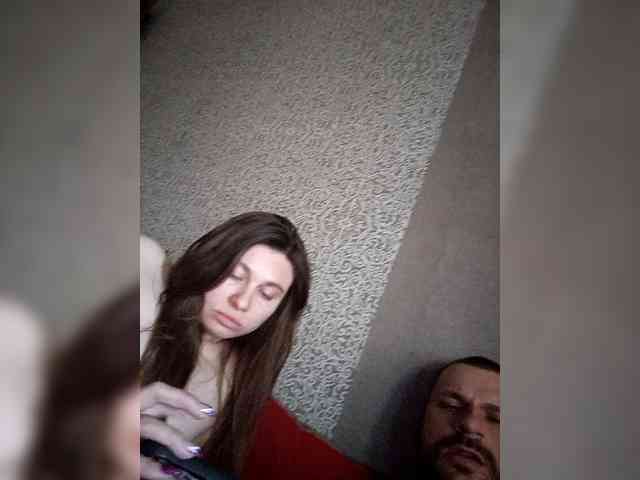 LuciHer Live Webcam on BongaCams LuciHer Live Webcam on BongaCams