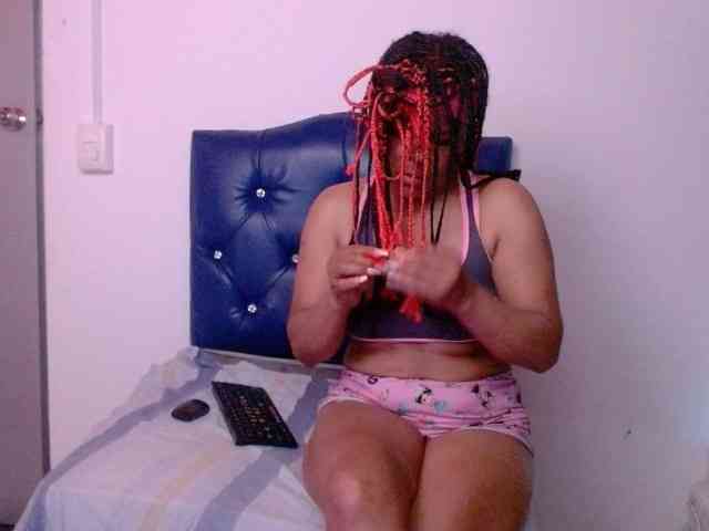 nurquia Live Webcam on BongaCams nurquia Live Webcam on BongaCams