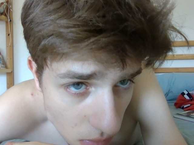 zigarevandrej22