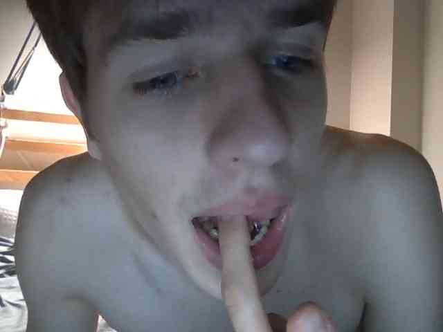 zigarevandrej22 Live Webcam on BongaCams