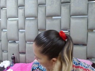 Loly47 Porn Show