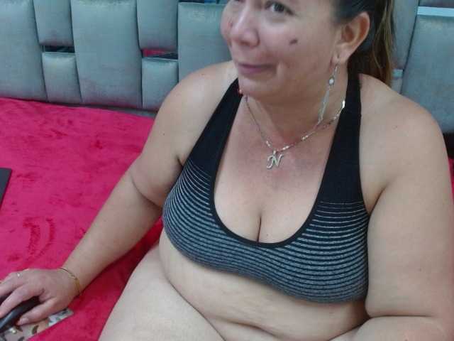Preview of loly47