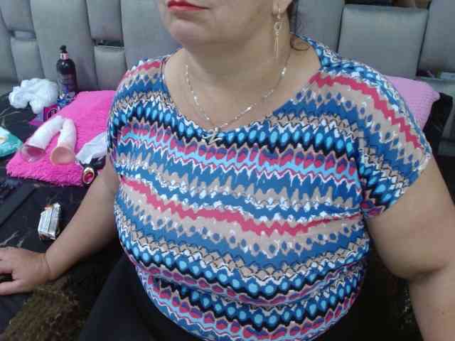 Loly47