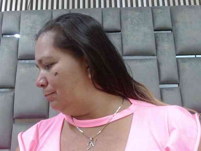 Loly47