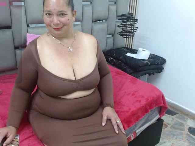 Loly47
