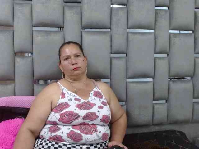 Loly47 Loly47