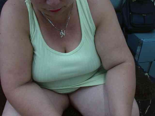 Loly47 webcam