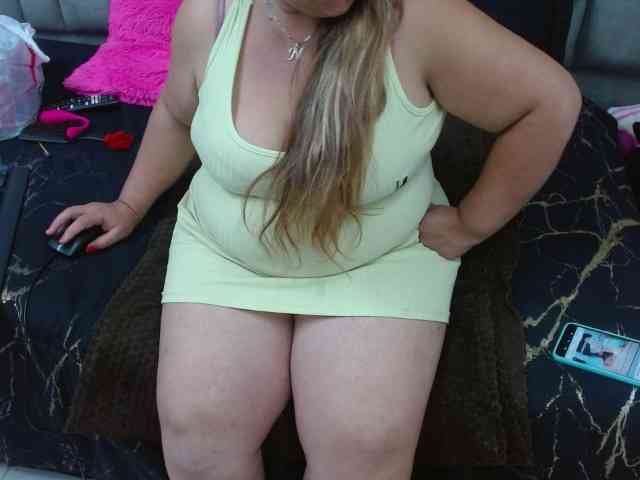 Loly47