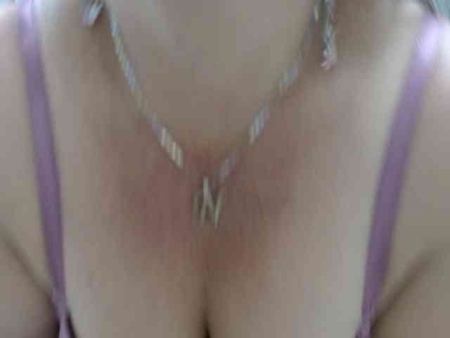 Loly47 webcam